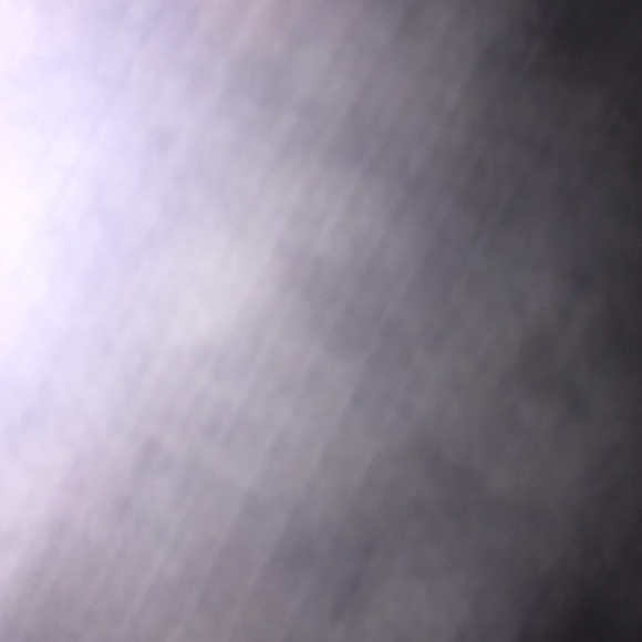 tearypersaud6