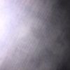 tearypersaud6