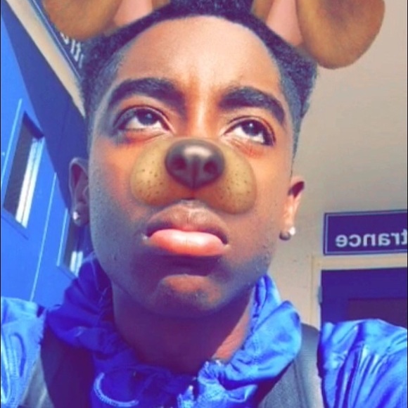 asvpai