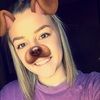 smalleysmalls_3