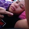 sambeezyyy