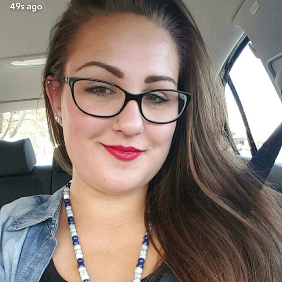 shainarae91