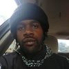 keithmurrah30