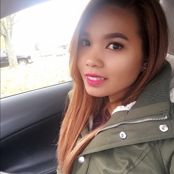 anniekim1188
