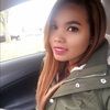 anniekim1188