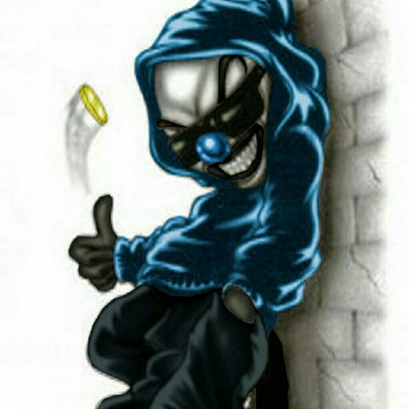 josuejl33