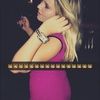 bejay1