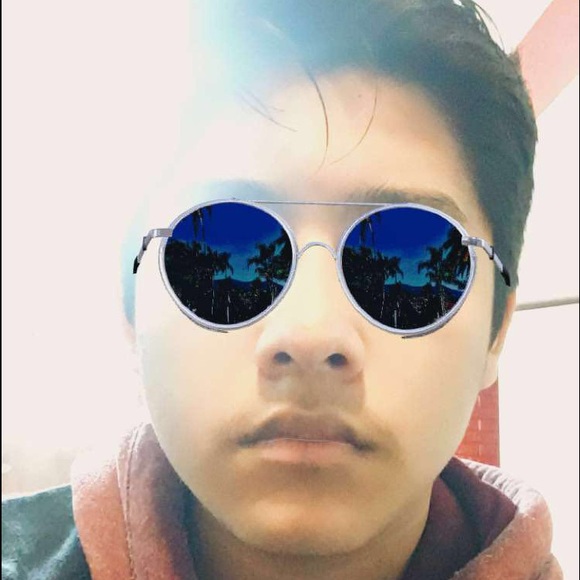 jonathanhuerta