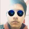 jonathanhuerta