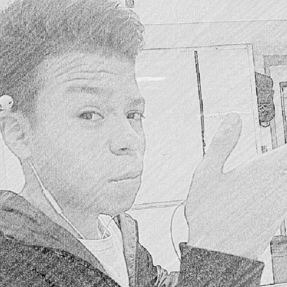 palafoxyy