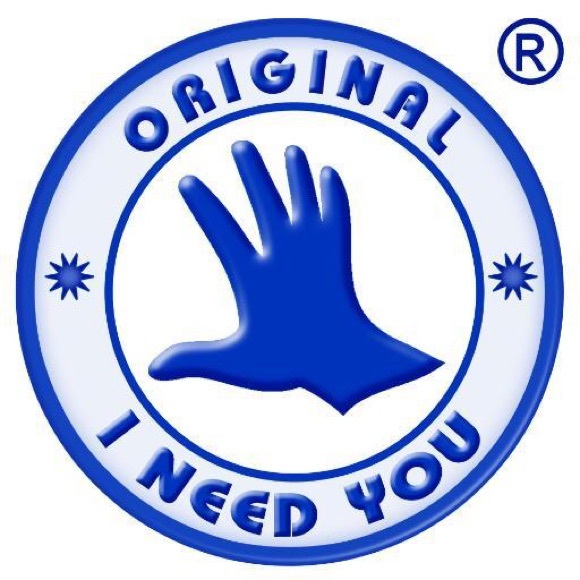 i_need_you