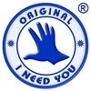 i_need_you