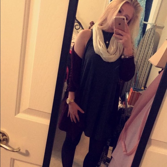 abbyrobinson013