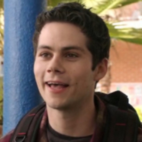 mccallstilinski