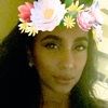 stefanymari