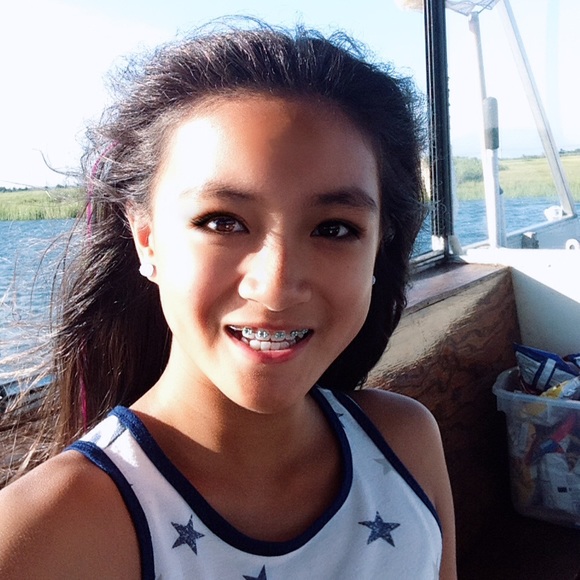juliashop4fun