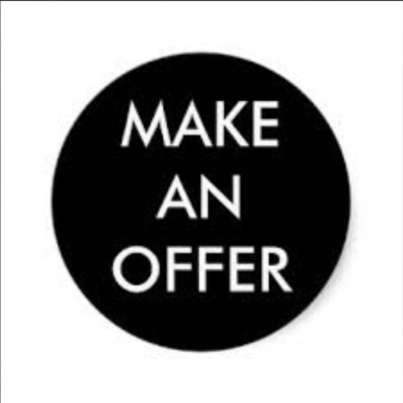 Poshmark profile picture for @gents