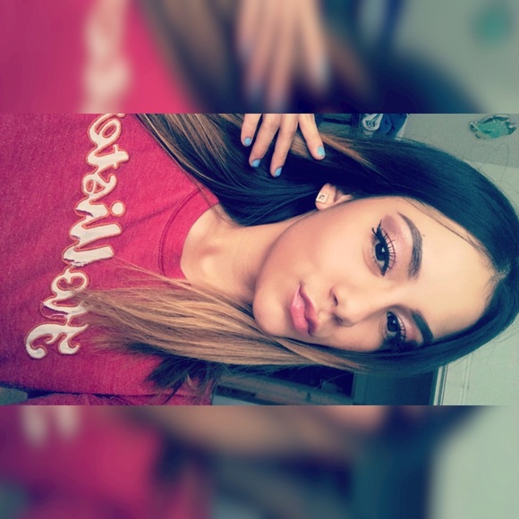 littleladyang
