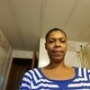 lisamd36
