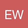 ejweinflash