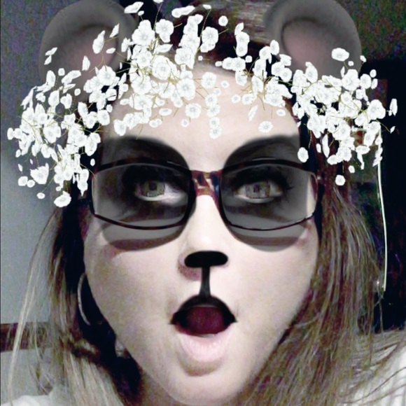 reatamom