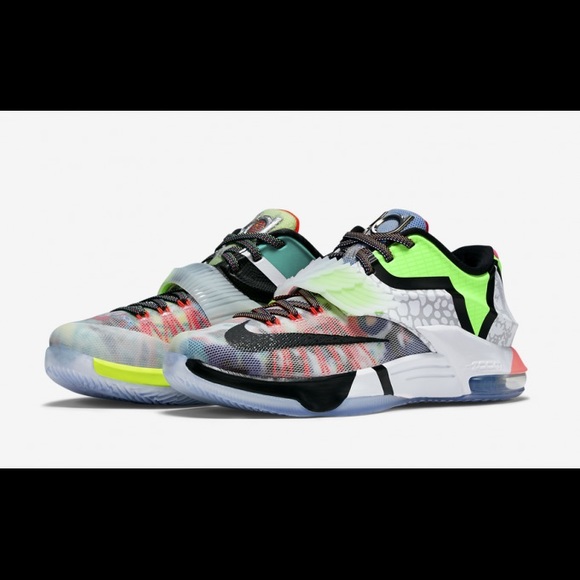 shoeseveryday24