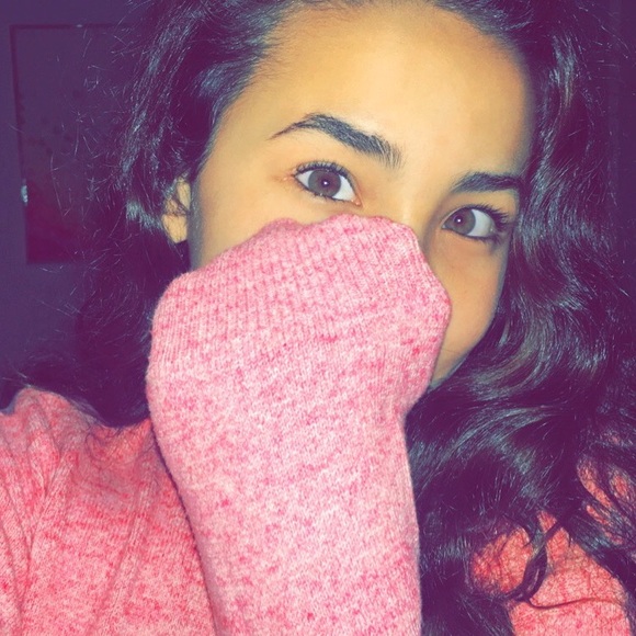 anastasiasoccer