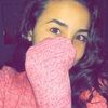 anastasiasoccer