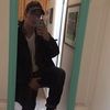 bigfattony