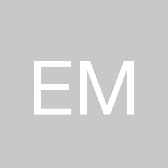 emigu9