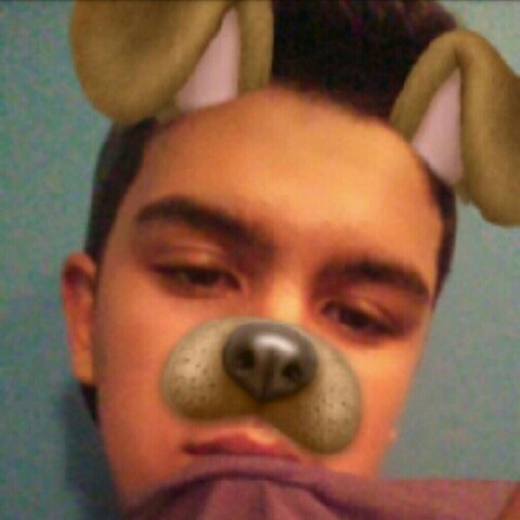 _pablo__08