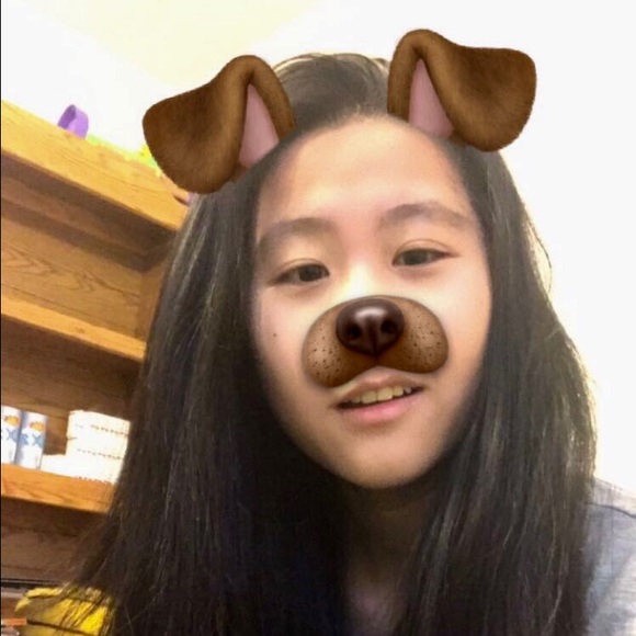 giangnguyen28