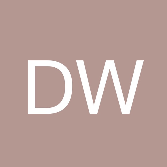 daniwhitton