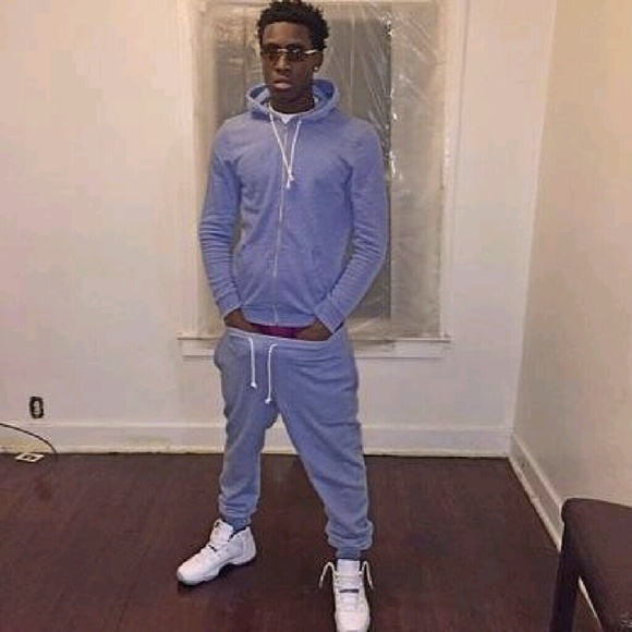 fatboydaniel1