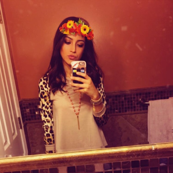 amber_gonzalez