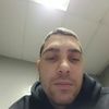 xxelcucoxx