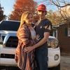 dylanpruitt21