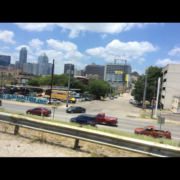 theresapalma