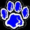 mferrell628
