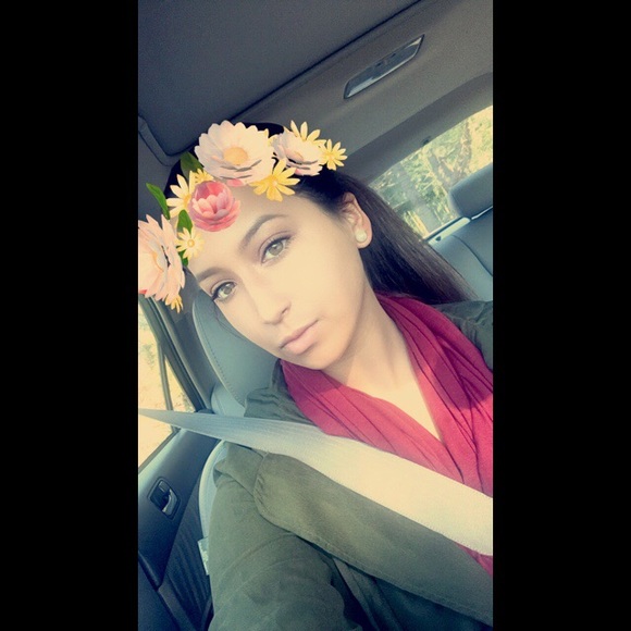 taylorjenkins21