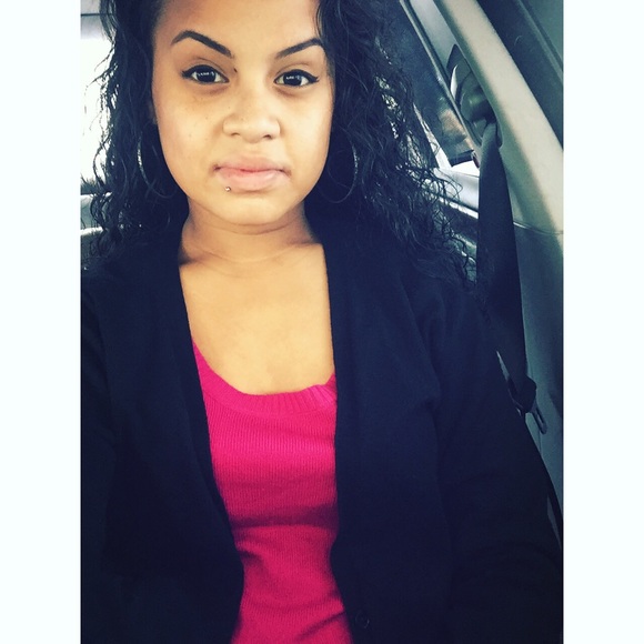 daphne_21