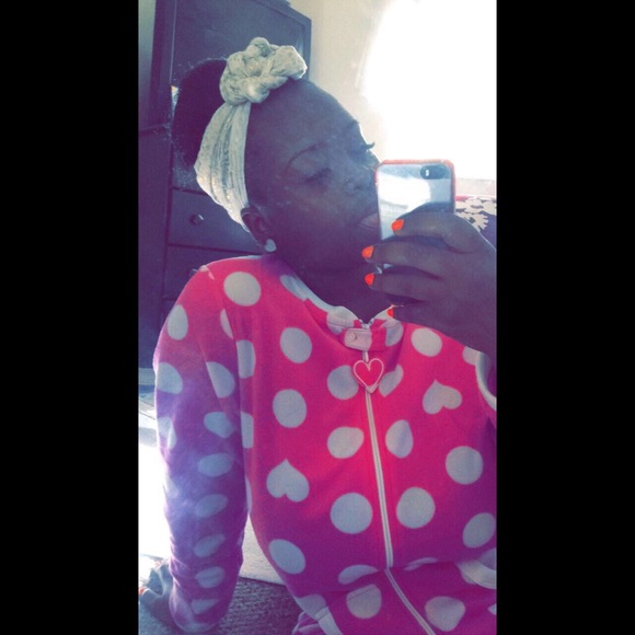 trinebean_
