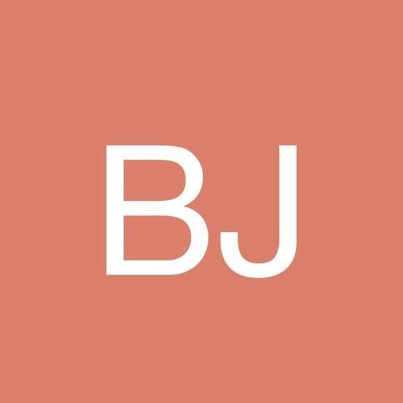 brijohn45