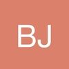 brijohn45