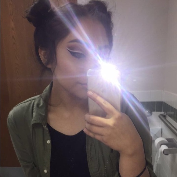 jmgarcia99