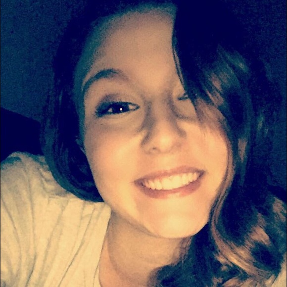 madison_1024
