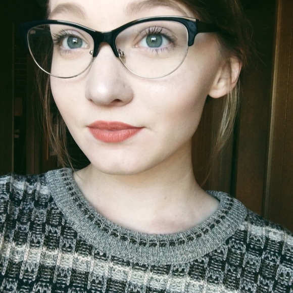kaedotluuv
