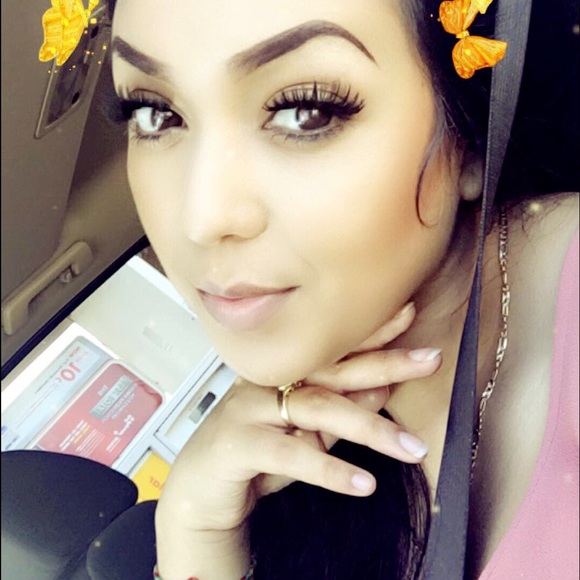 luna_grimaldo