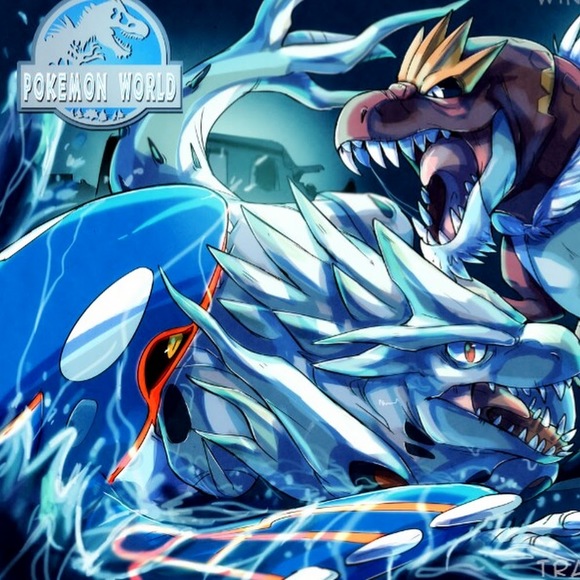 pokemonworld605