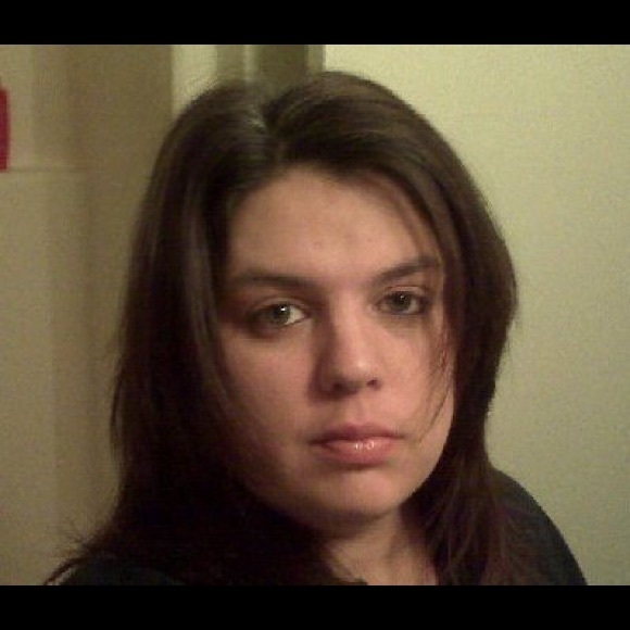tonyalynn97